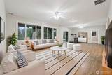 36121 79th Avenue - Photo 10