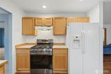 2002 127th Drive - Photo 15