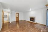 2002 127th Drive - Photo 18