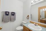 2002 127th Drive - Photo 19
