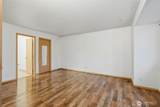 2002 127th Drive - Photo 22