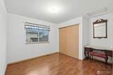 2002 127th Drive - Photo 27