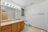 2002 127th Drive - Photo 28