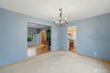 2002 127th Drive - Photo 10