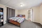 210 37th Street - Photo 14