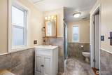 210 37th Street - Photo 16