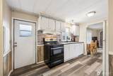 210 37th Street - Photo 10