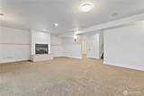 13502 144th Street - Photo 14