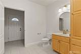 13502 144th Street - Photo 18