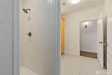 13502 144th Street - Photo 19