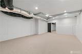 13502 144th Street - Photo 21