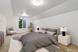 13502 144th Street - Photo 23