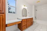 13502 144th Street - Photo 24