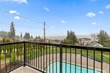 13502 144th Street - Photo 27