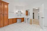 13502 144th Street - Photo 30