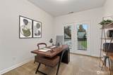 13502 144th Street - Photo 33