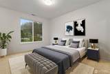 13502 144th Street - Photo 34