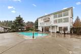 13502 144th Street - Photo 36