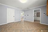 1717 42nd Street - Photo 11