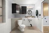1717 42nd Street - Photo 14