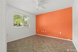1717 42nd Street - Photo 16