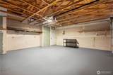 1717 42nd Street - Photo 24