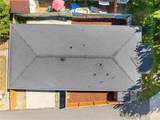 1717 42nd Street - Photo 30