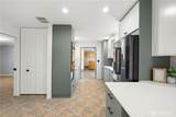 1717 42nd Street - Photo 9