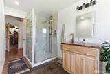 314 Valley Road - Photo 12