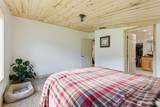 314 Valley Road - Photo 21