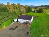 314 Valley Road - Photo 33