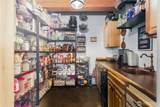 314 Valley Road - Photo 10