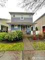 4340 Edgewater Boulevard - Photo 1