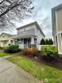4340 Edgewater Boulevard - Photo 2
