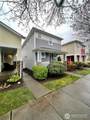 4340 Edgewater Boulevard - Photo 3