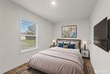 653 9th Avenue - Photo 12