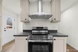 653 9th Avenue - Photo 5