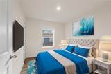 653 9th Avenue - Photo 10