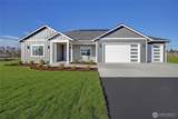 27022 36th Avenue - Photo 1