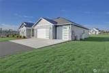 27022 36th Avenue - Photo 2