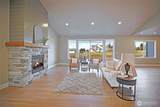 27022 36th Avenue - Photo 11