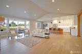 27022 36th Avenue - Photo 13