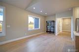 27022 36th Avenue - Photo 14