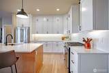 27022 36th Avenue - Photo 15