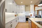 27022 36th Avenue - Photo 16