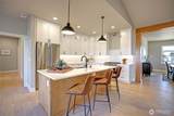 27022 36th Avenue - Photo 17