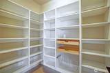 27022 36th Avenue - Photo 18