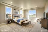 27022 36th Avenue - Photo 19