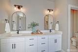 27022 36th Avenue - Photo 21