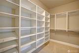 27022 36th Avenue - Photo 22